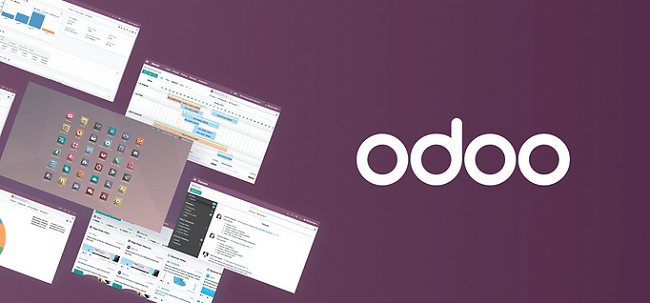 Odoo-crack-download