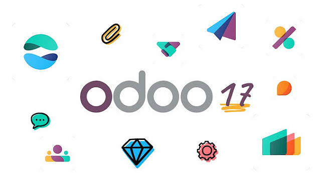 odoo-17-enterprise-crack