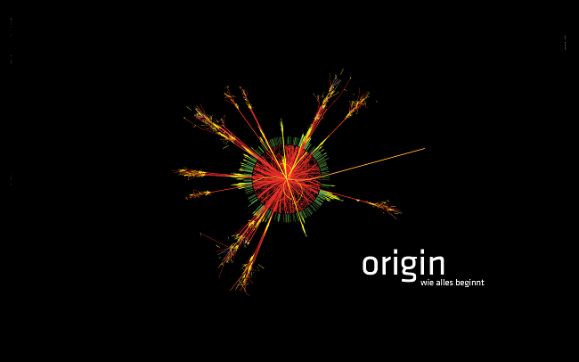 Origin-dl-crack-offline