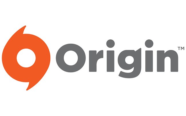 origin-pro-free-download