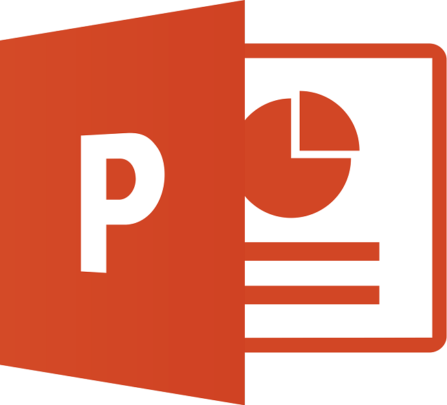 PowerPoint-Viewer-for-Windows