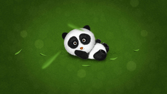 panda-dome-advanced