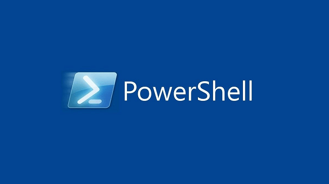 KeePass + Password File + PowerShell = Brute Force