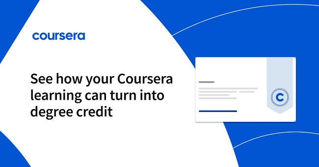 Coursera-financial-aid-questions