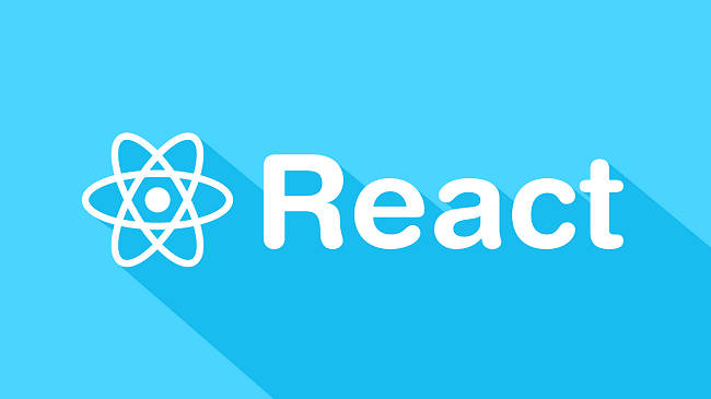 Awesome-React-projects-GitHub