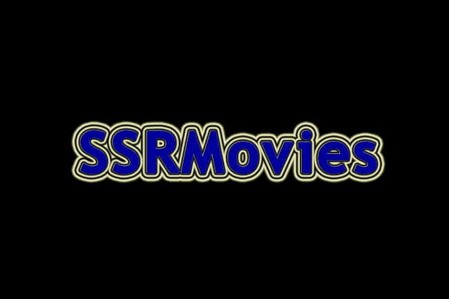 SSR-movies-all