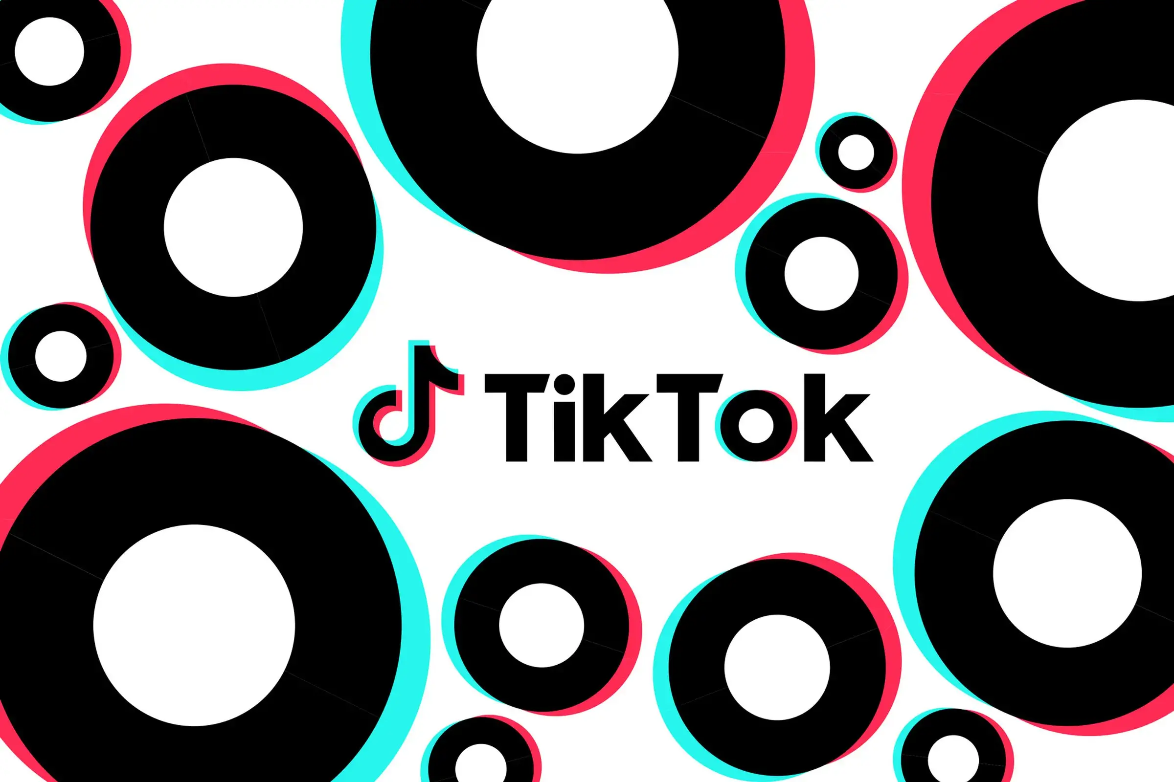 hack-tiktok-fans