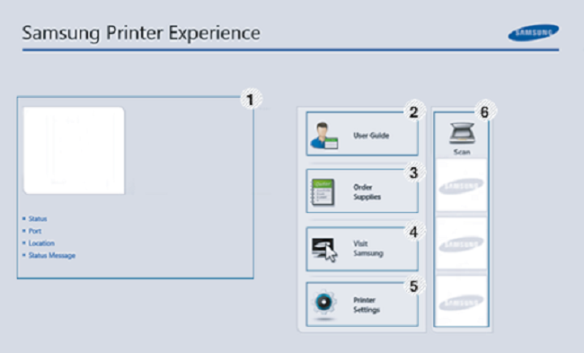 samsung-m2070-scanner-locked