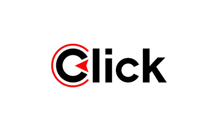 Super-one-click-ios 