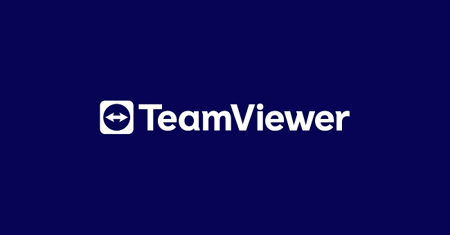 teamviewer-12