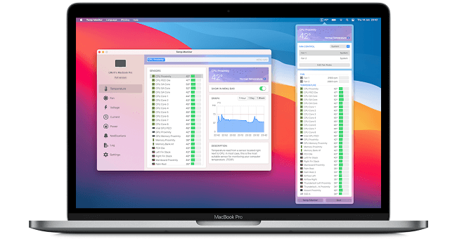 Crack-monitoring-system-based-on-temperature