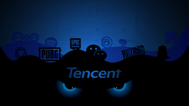 Tencent-Gaming-Buddy-Free-Download
