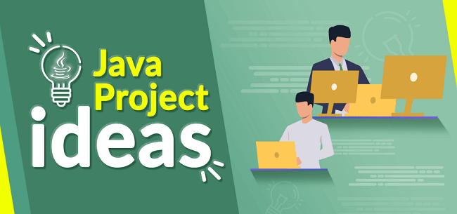 Java-projects-with-source-code-for-beginners