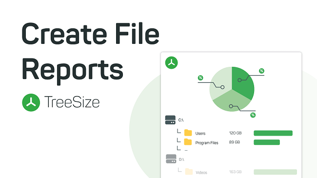 TreeSize-Professional