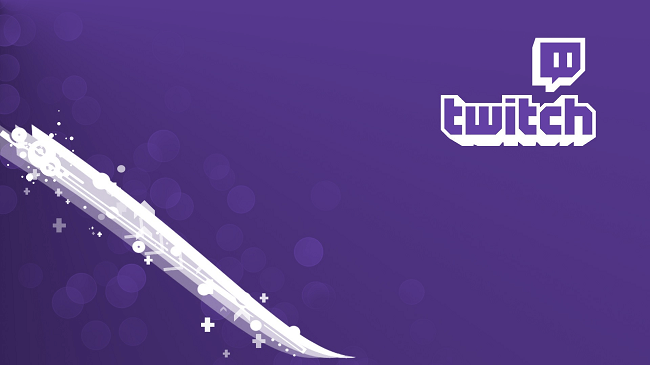 Download-Twitch-8.0.0-for-Windows