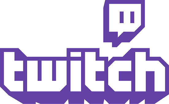 Download-Twitch-Desktop-App-for-Windows