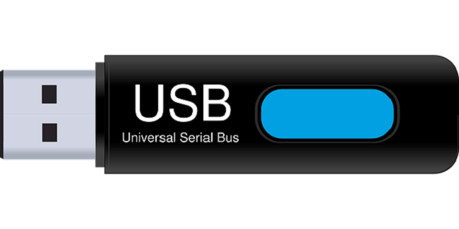 universal-usb-installer