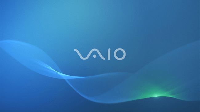 vaio-care-rescue-crack