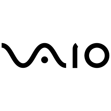 vaio-care-download