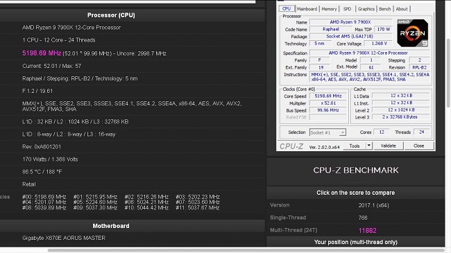 Cpu-z-crack-free- download