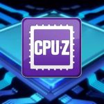 Download-CPU-Z-2.09 Free-Full-Activated