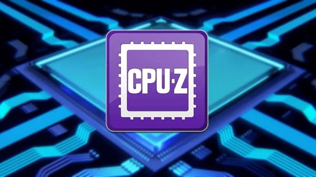 Download-CPU-Z-2.09 Free-Full-Activated
