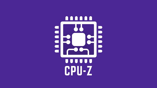 cpu-z-download