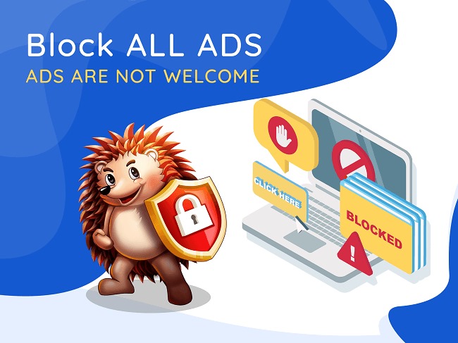 Adblock-Plus-free-ad-blocker