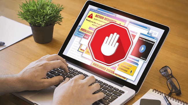 Best-Free-Ad-Blockers