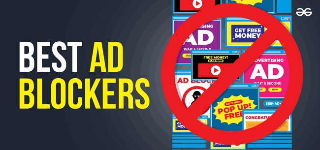 AdBlock—best-ad-blocker
