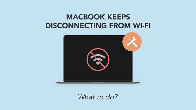 13 Ways To Fix-Wifi-Keeps-Disconnecting-Android