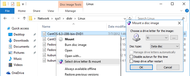 Download-WinCDEmu -4.1