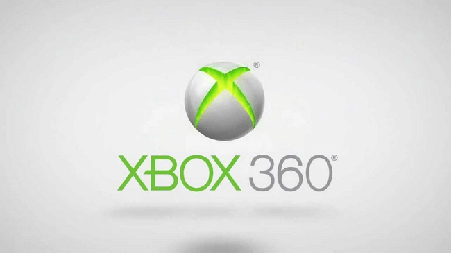 Xbox-360-iso-crack-offline