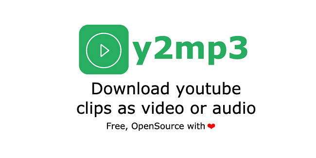  y2mp3-download-song-odia
