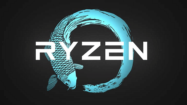 Ryzen-Master-1.5.2-released