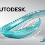 autodesk-viewer-download