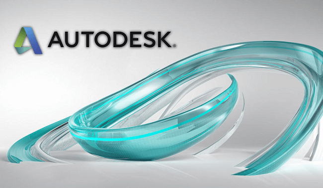 autodesk-viewer-download