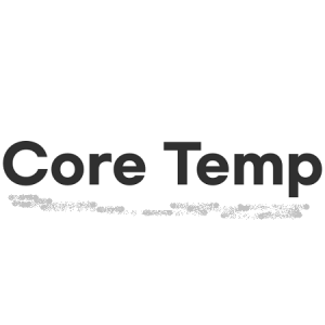 Core-Temp-for-Windows