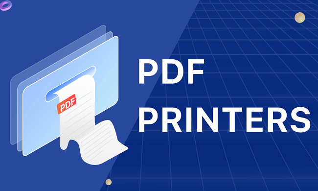 BullZip-PDF-Printer-Expert