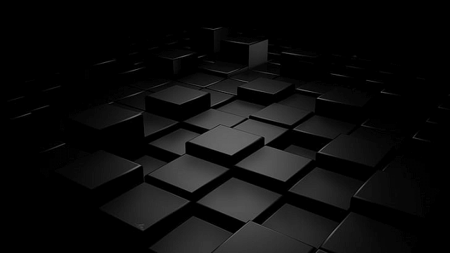 Blackbox-app-wallpaper-iphone