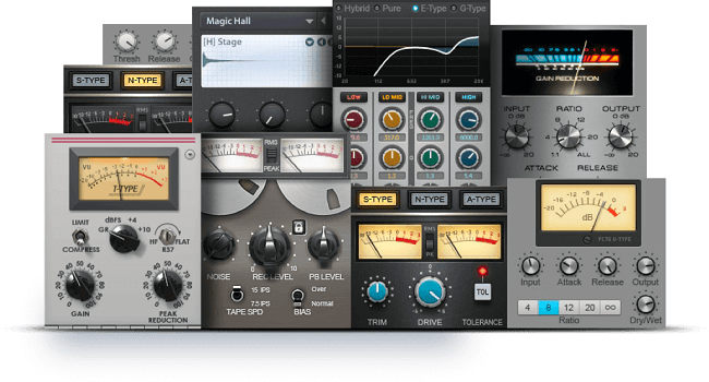 cakewalk-download