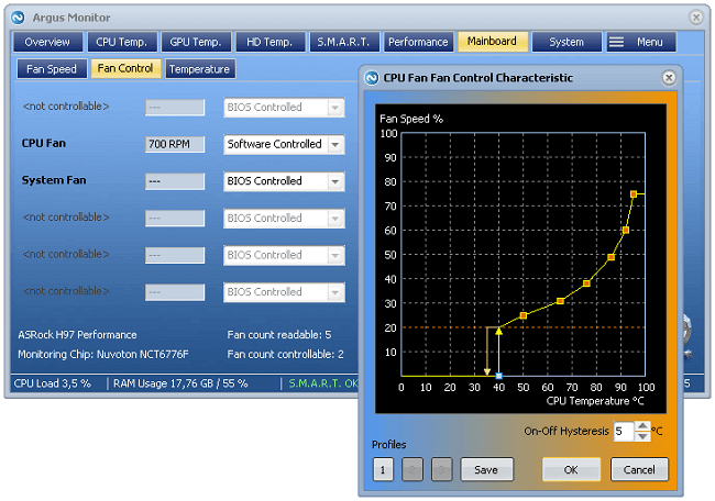 Temperature-Monitor-Window-11