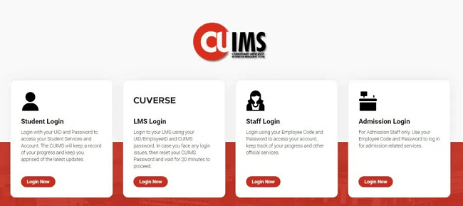 Cuims-crack-login