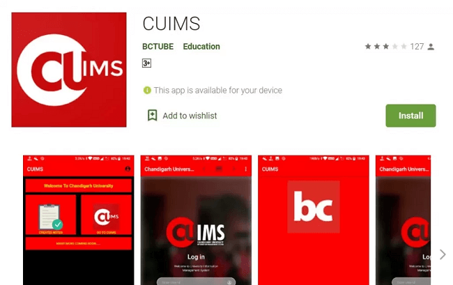 cuims