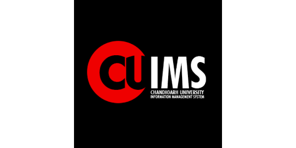 cuims-app-for-ios