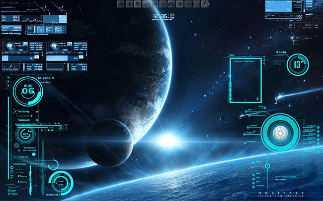 Alienware-Command-Center-Download