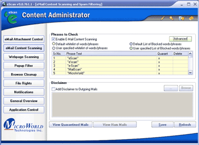 eScan-Antivirus-Cloud-Edition