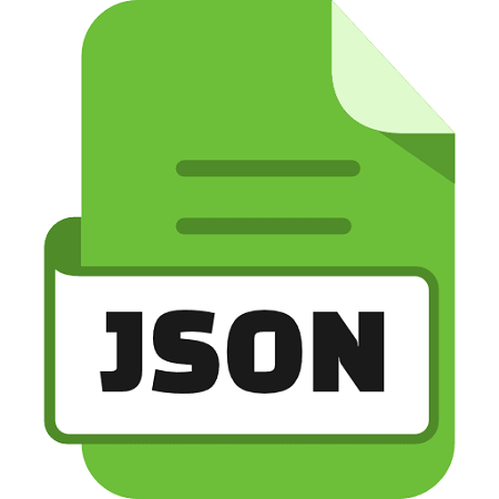 Free-Json-Logo-Animations