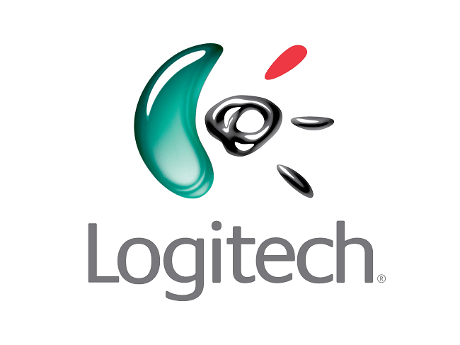 Download-Logitech-SetPoint-6.70.55