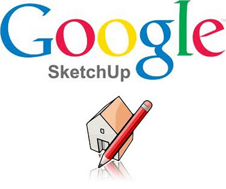 google-sketchup-crack